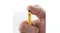 Zagg Pro Stylus 2 for iPads - Yellow Zagg Pro Stylus 2 for iPads - Yellow