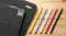 Zagg Pro Stylus 2 for iPads - Yellow Zagg Pro Stylus 2 for iPads - Yellow