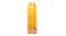 Zagg Pro Stylus 2 for iPads - Yellow Zagg Pro Stylus 2 for iPads - Yellow