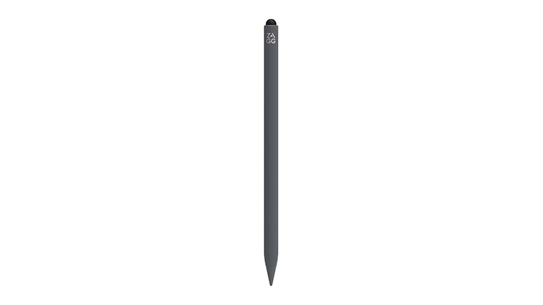 Zagg Pro Stylus 2 for iPads - Grey Zagg Pro Stylus 2 for iPads - Grey