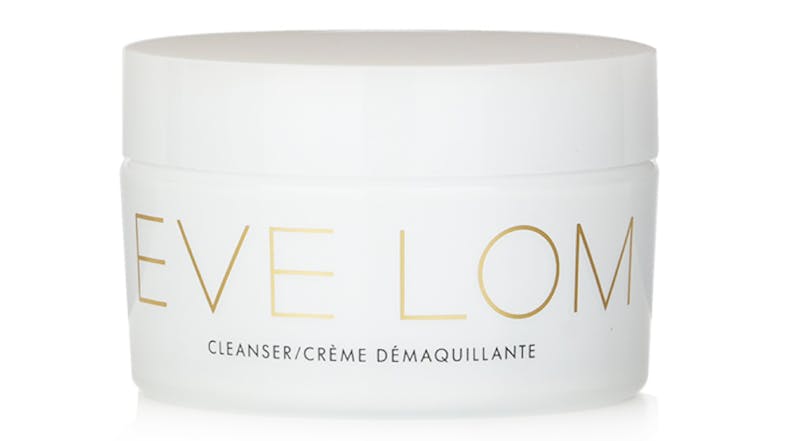 Eve Lom Cleanser - 100ml/3.3oz Eve Lom Cleanser - 100ml/3.3oz