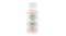 Mario Badescu Drying Lotion - For All Skin Types - 29ml/1oz Mario Badescu Drying Lotion - For All Skin Types - 29ml/1oz