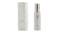 CosMedix Clarity Skin-Clarifying Serum - 30ml/1oz CosMedix Clarity Skin-Clarifying Serum - 30ml/1oz