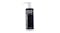 Dermalogica Intensive Moisture Cleanser PRO (Salon Size) - 473ml/16oz Dermalogica Intensive Moisture Cleanser PRO (Salon Size) - 473ml/16oz
