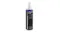 Dermalogica UltraCalming Mist PRO (Salon Size) - 355ml/12oz Dermalogica UltraCalming Mist PRO (Salon Size) - 355ml/12oz