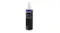 Dermalogica UltraCalming Mist PRO (Salon Size) - 355ml/12oz Dermalogica UltraCalming Mist PRO (Salon Size) - 355ml/12oz