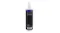 Dermalogica UltraCalming Mist PRO (Salon Size) - 355ml/12oz Dermalogica UltraCalming Mist PRO (Salon Size) - 355ml/12oz