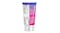 StriVectin StriVectin - Advanced Retinol Nightly Renewal Moisturizer - 50ml/1.7oz StriVectin StriVectin - Advanced Retinol Nightly Renewal Moisturizer - 50ml/1.7oz