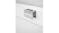 Fisher & Paykel 7 Place Setting Fully Integrated Single 60cm Dishdrawer Dishwasher - Panel Ready (Series 9/DD60SI9)
