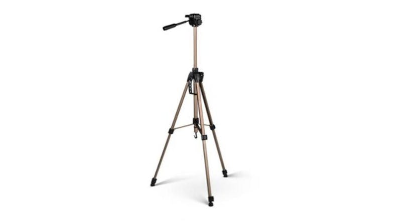 Professional Mono/Tripod Camera Camcorder Stand 160cm Professional Mono/Tripod Camera Camcorder Stand 160cm