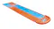 Bestway "H2OGO!" Dual Lane Garden Waterslide with Sprinklers 4.88m Bestway "H2OGO!" Dual Lane Garden Waterslide with Sprinklers 4.88m