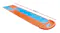 Bestway "H2OGO!" Dual Lane Garden Waterslide with Sprinklers 4.88m Bestway "H2OGO!" Dual Lane Garden Waterslide with Sprinklers 4.88m