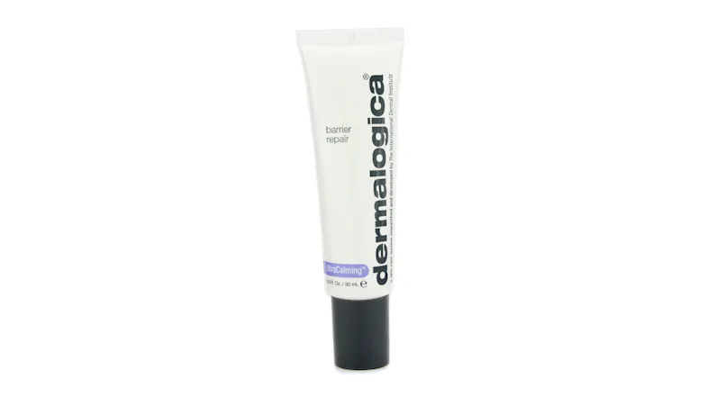 Dermalogica UltraCalming Barrier Repair - 30ml/1oz Dermalogica UltraCalming Barrier Repair - 30ml/1oz