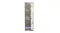 Dermalogica UltraCalming Barrier Repair - 30ml/1oz Dermalogica UltraCalming Barrier Repair - 30ml/1oz