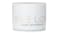 Eve Lom Cleanser - 200ml/6.8oz Eve Lom Cleanser - 200ml/6.8oz