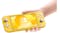 Nintendo Switch Lite Console - Yellow Nintendo Switch Lite Console - Yellow