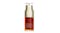Clarins Double Serum (Hydric + Lipidic System) Complete Age Control Concentrate - 30ml/1oz Clarins Double Serum (Hydric + Lipidic System) Complete Age Control Concentrate - 30ml/1oz