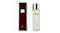 SK II Facial Treatment Clear Lotion - 230ml/7.78oz SK II Facial Treatment Clear Lotion - 230ml/7.78oz