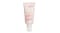 Clarins Body Partner Stretch Mark Expert - 175ml/5.8oz Clarins Body Partner Stretch Mark Expert - 175ml/5.8oz