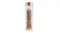 Elizabeth Arden Ceramide Retinol Capsules - Line Erasing Night Serum - 90caps, Elizabeth Arden Ceramide Retinol Capsules - Line Erasing Night Serum - 90caps,