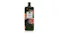 Origins Dr. Andrew Mega-Mushroom Skin Relief & Resilience Soothing Treatment Lotion (Limited Edition) - 400ml/13.5oz Origins Dr. Andrew Mega-Mushroom Skin Relief & Resilience Soothing Treatment Lotion (Limited Edition) - 400ml/13.5oz