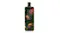 Origins Dr. Andrew Mega-Mushroom Skin Relief & Resilience Soothing Treatment Lotion (Limited Edition) - 400ml/13.5oz Origins Dr. Andrew Mega-Mushroom Skin Relief & Resilience Soothing Treatment Lotion (Limited Edition) - 400ml/13.5oz