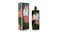 Origins Dr. Andrew Mega-Mushroom Skin Relief & Resilience Soothing Treatment Lotion (Limited Edition) - 400ml/13.5oz Origins Dr. Andrew Mega-Mushroom Skin Relief & Resilience Soothing Treatment Lotion (Limited Edition) - 400ml/13.5oz