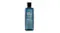 Lab Series Lab Series Daily Rescue Water Lotion - 200ml/6.7oz Lab Series Lab Series Daily Rescue Water Lotion - 200ml/6.7oz