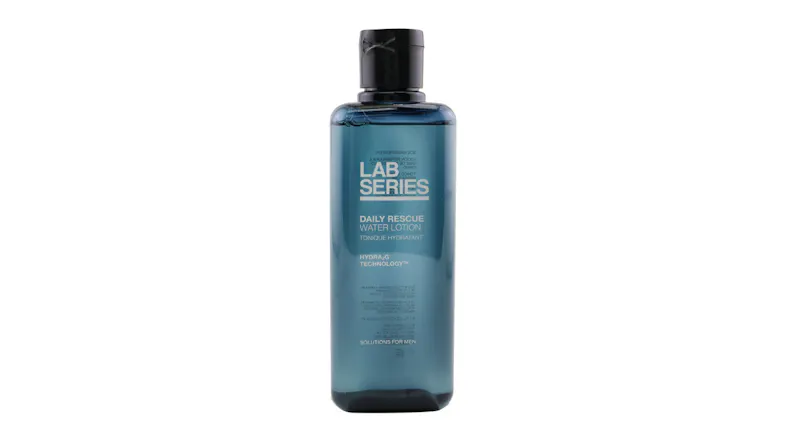 Lab Series Lab Series Daily Rescue Water Lotion - 200ml/6.7oz Lab Series Lab Series Daily Rescue Water Lotion - 200ml/6.7oz