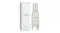 La Mer The Whitening Halo Serum - 30ml/1oz La Mer The Whitening Halo Serum - 30ml/1oz