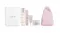 Christian Dior Capture Totale Skincare Set - 4pcs+1bag Christian Dior Capture Totale Skincare Set - 4pcs+1bag