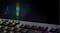 Logitech G815 LIGHTSYNC RGB Mechanical Gaming Keyboard - GL Tactile Logitech G815 LIGHTSYNC RGB Mechanical Gaming Keyboard - GL Tactile