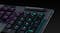 Logitech G915 LIGHTSPEED Wireless RGB Mechanical Gaming Keyboard - GL Clicky Logitech G915 LIGHTSPEED Wireless RGB Mechanical Gaming Keyboard - GL Clicky