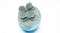 Pettecc Purrpal Cat Massager - Blue Pettecc Purrpal Cat Massager - Blue