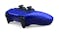 PlayStation 5 DualSense Wireless Controller - Cobalt Blue (Deep Earth Collection)