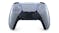 PlayStation 5 DualSense Wireless Controller - Sterling Silver (Deep Earth Collection)
