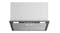 Westinghouse 52cm Insert Integrated Rangehood - Dark Stainless Steel (WRI525BC) Westinghouse 52cm Insert Integrated Rangehood - Dark Stainless Steel (WRI525BC)