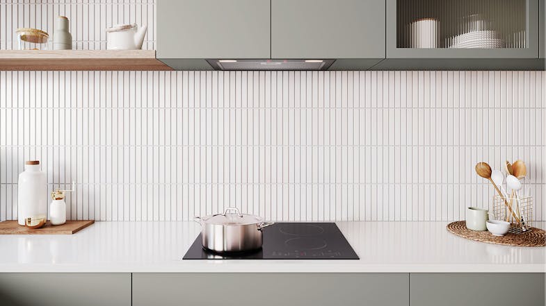 Westinghouse 52cm Insert Integrated Rangehood - Dark Stainless Steel (WRI525BC) Westinghouse 52cm Insert Integrated Rangehood - Dark Stainless Steel (WRI525BC)