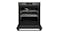 Westinghouse 60cm Pyrolytic 10 Function Built-in Oven - Dark Stainless Steel (WVEP6717DD) Westinghouse 60cm Pyrolytic 10 Function Built-in Oven - Dark Stainless Steel (WVEP6717DD)