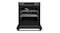 Westinghouse 60cm 19 Function Built-In Steam Oven - Dark Stainless Steel (WVEP6918DD) Westinghouse 60cm 19 Function Built-In Steam Oven - Dark Stainless Steel (WVEP6918DD)