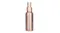 Jane Iredale Balance Hydration Spray - 90ml/3.04oz Jane Iredale Balance Hydration Spray - 90ml/3.04oz