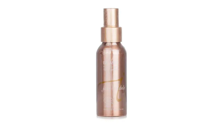 Jane Iredale Balance Hydration Spray - 90ml/3.04oz Jane Iredale Balance Hydration Spray - 90ml/3.04oz