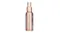 Jane Iredale Balance Hydration Spray - 90ml/3.04oz Jane Iredale Balance Hydration Spray - 90ml/3.04oz