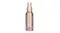 Jane Iredale Balance Hydration Spray - 90ml/3.04oz Jane Iredale Balance Hydration Spray - 90ml/3.04oz