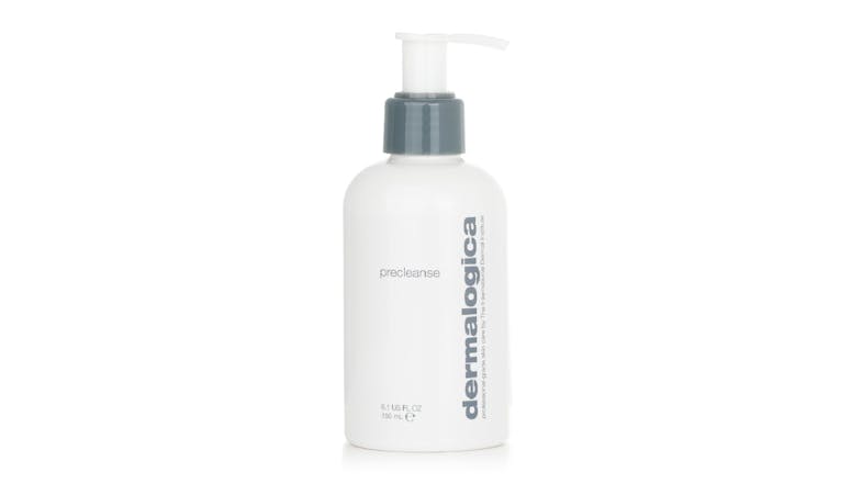Dermalogica PreCleanse (With Pump) - 150ml/5.1oz Dermalogica PreCleanse (With Pump) - 150ml/5.1oz