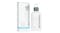Dermalogica PreCleanse (With Pump) - 150ml/5.1oz Dermalogica PreCleanse (With Pump) - 150ml/5.1oz