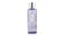 Clinique Take The Day Off Make Up Remover - 200ml/6.7oz Clinique Take The Day Off Make Up Remover - 200ml/6.7oz