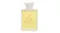 Aromatherapy Associates Relax - Light Bath & Shower Oil - 55ml/1.86oz Aromatherapy Associates Relax - Light Bath & Shower Oil - 55ml/1.86oz