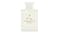 Aromatherapy Associates Support - Breathe Bath & Shower Oil - 55ml/1.86oz Aromatherapy Associates Support - Breathe Bath & Shower Oil - 55ml/1.86oz
