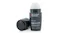 Biotherm Homme Day Control Extreme Protection 72H Non-Stop Antiperspirant - 75ml/2.53oz Biotherm Homme Day Control Extreme Protection 72H Non-Stop Antiperspirant - 75ml/2.53oz